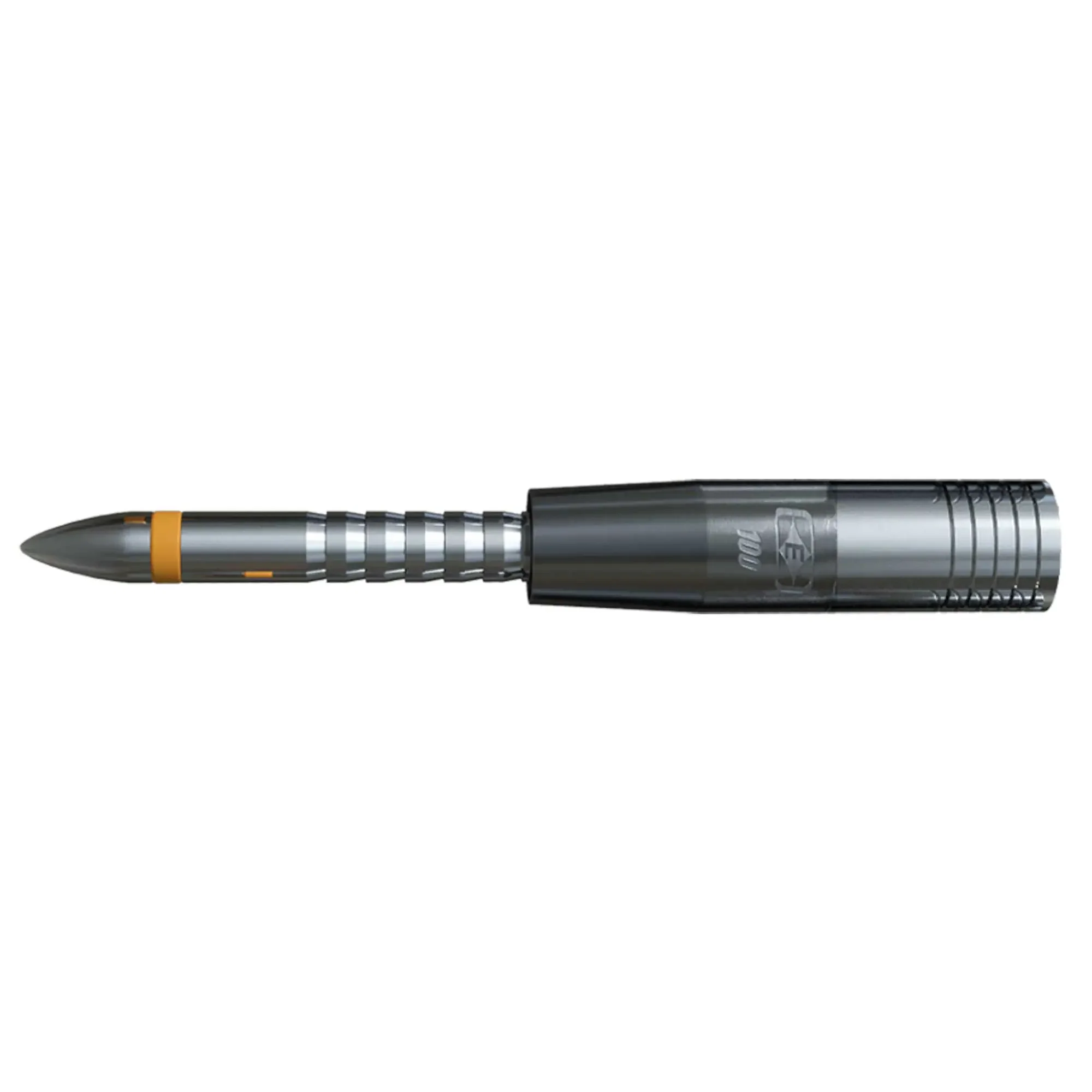 Easton 4mm Match Grade Half-outs (6-pack) - Image 4
