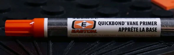 Easton Quickbond Vane Primer - Image 2