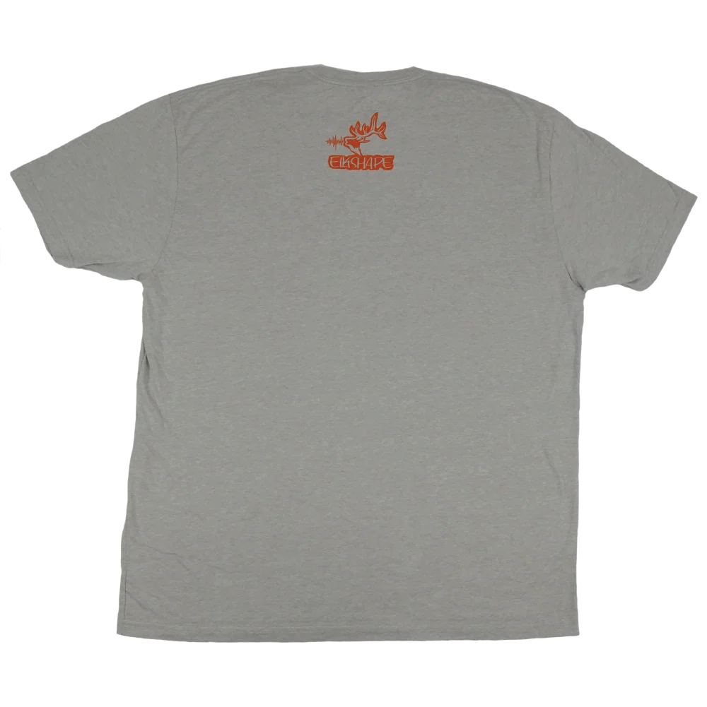 Float Tee Shirt - Silk - Image 2
