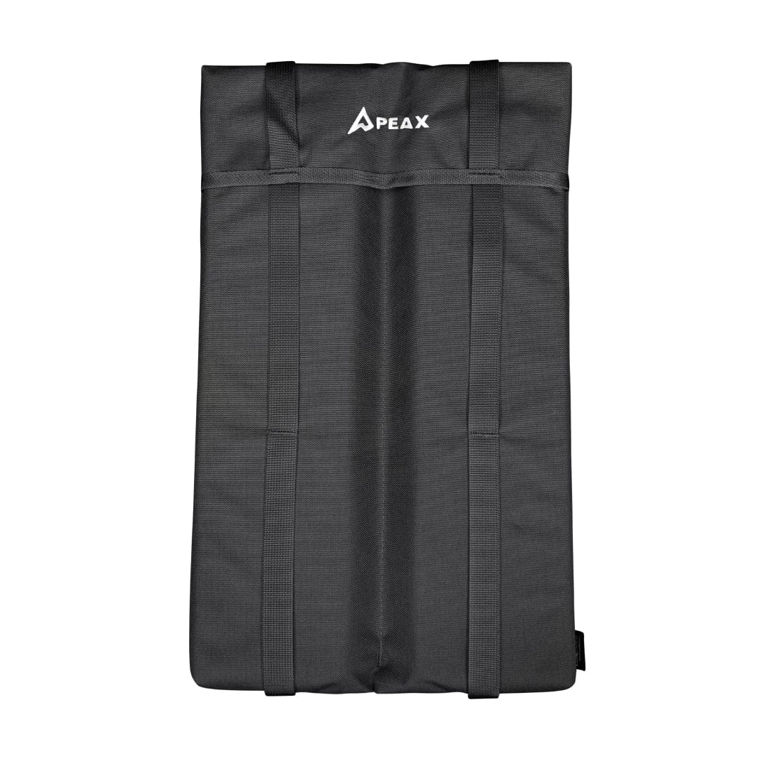 GLASSING PAD - Image 2