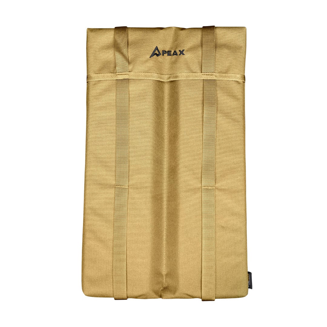 GLASSING PAD - Image 3