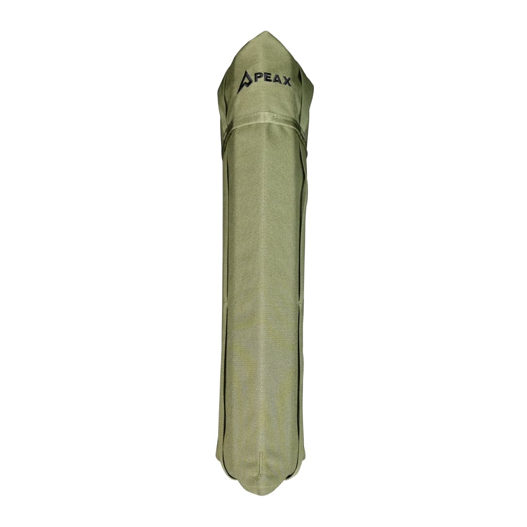 GLASSING PAD - Image 6