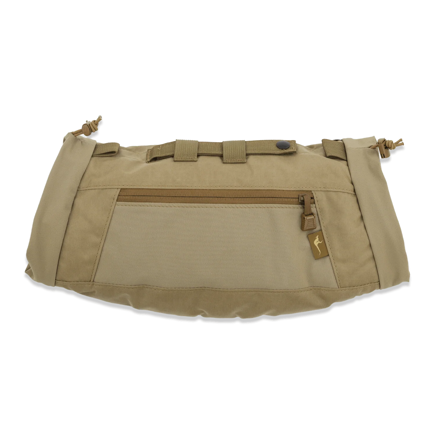 Handwarmer Muff - Image 10