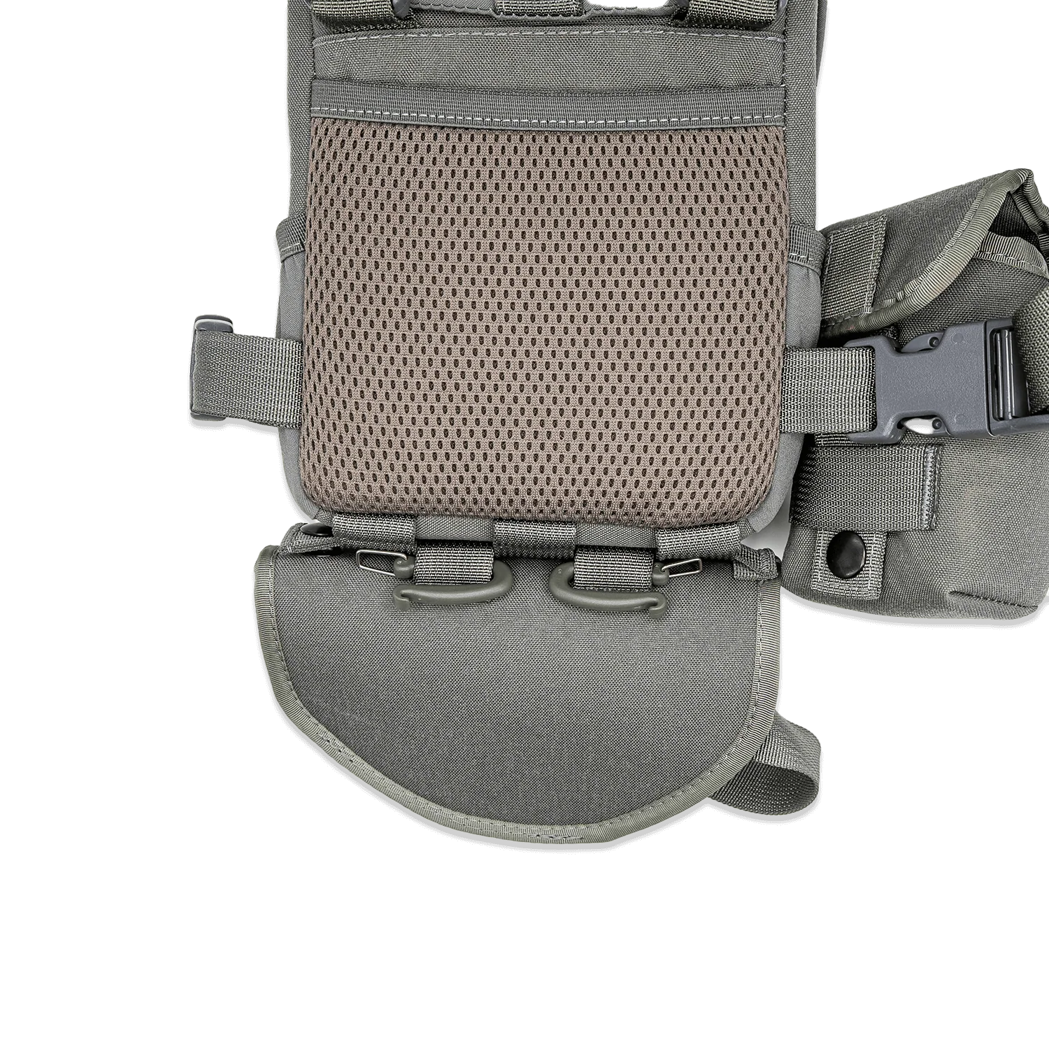 Handwarmer Muff - Image 12