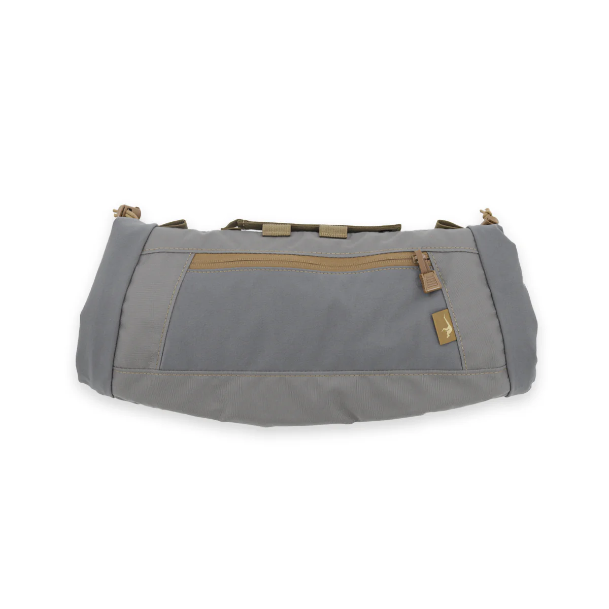 Handwarmer Muff - Image 14