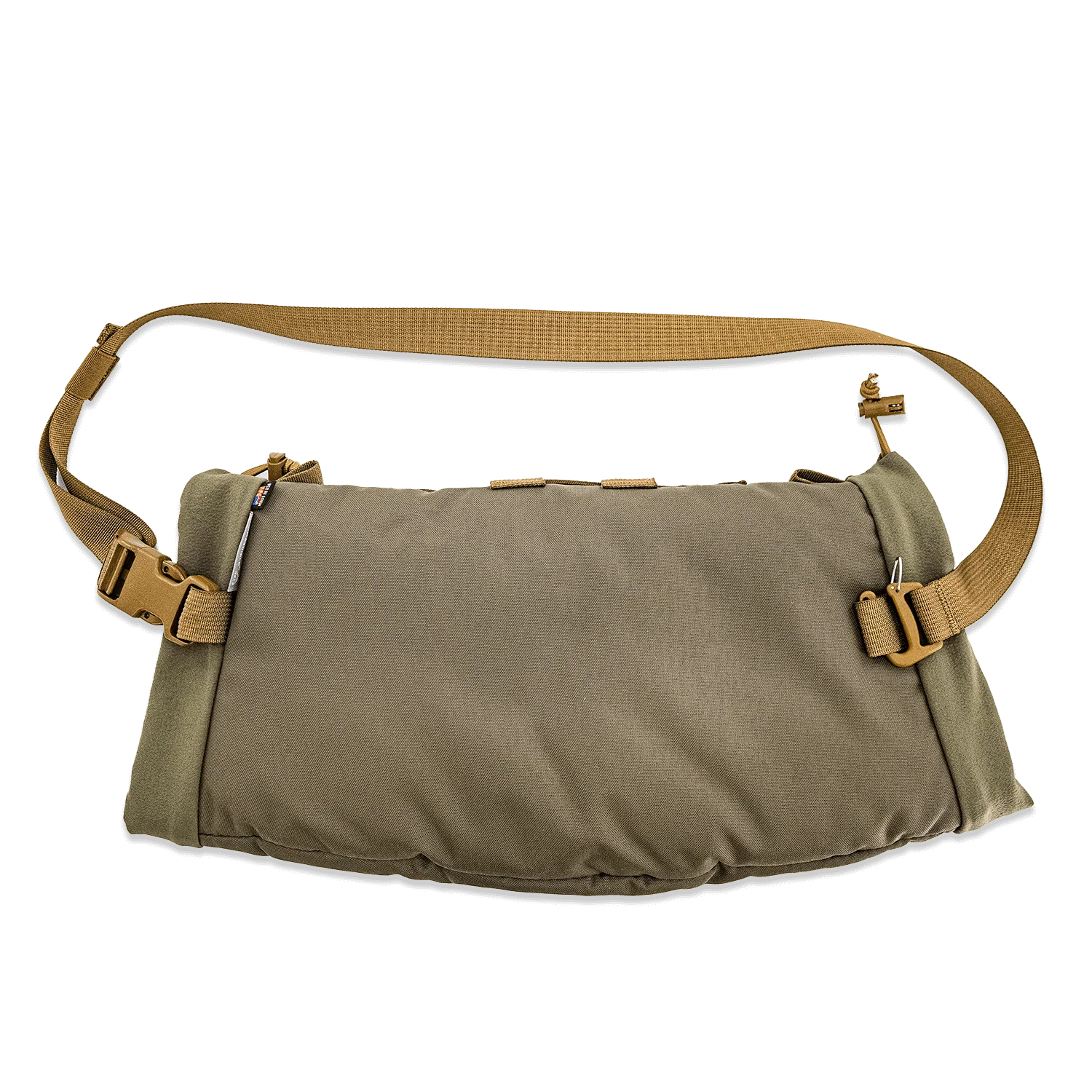 Handwarmer Muff - Image 2