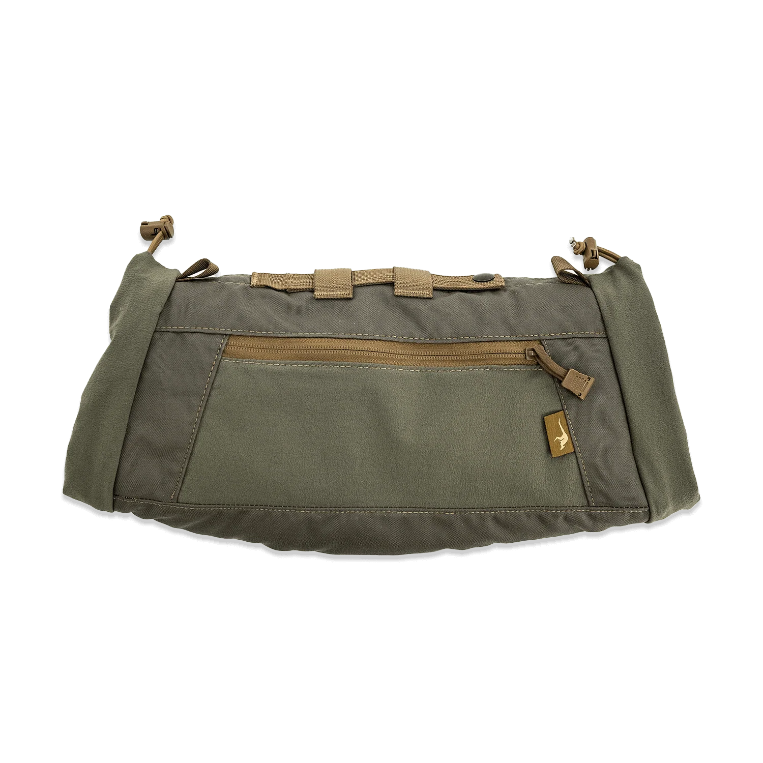Handwarmer Muff - Image 3