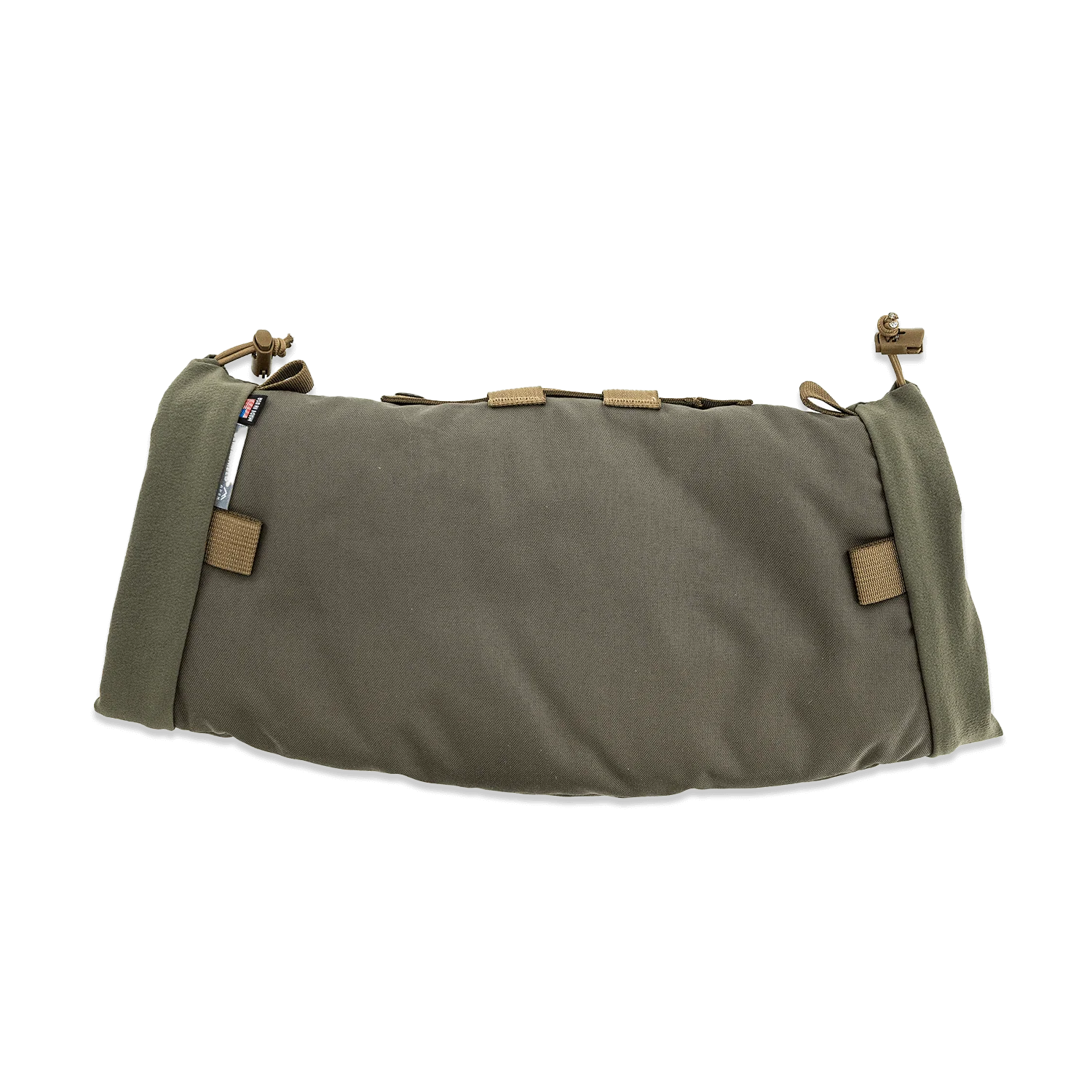 Handwarmer Muff - Image 4