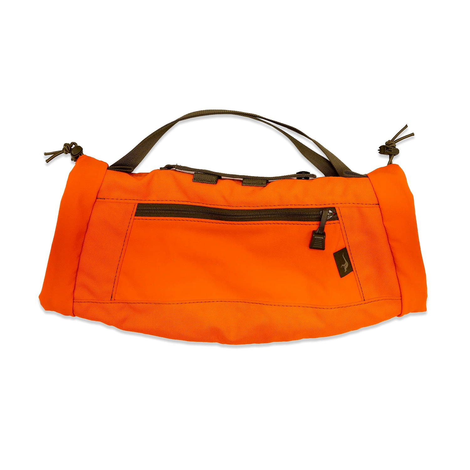 Handwarmer Muff - Image 9