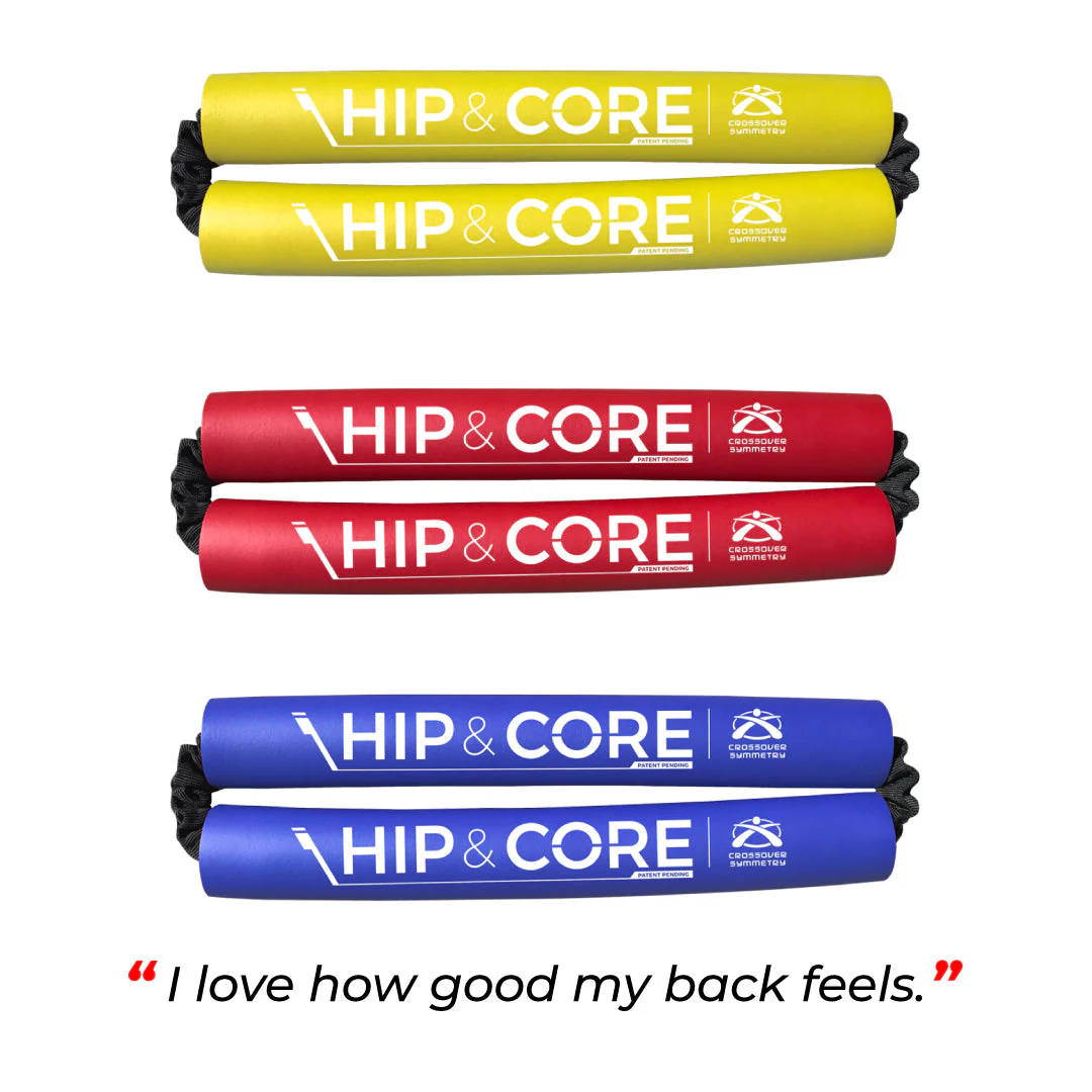 Hip & Core System - Image 8