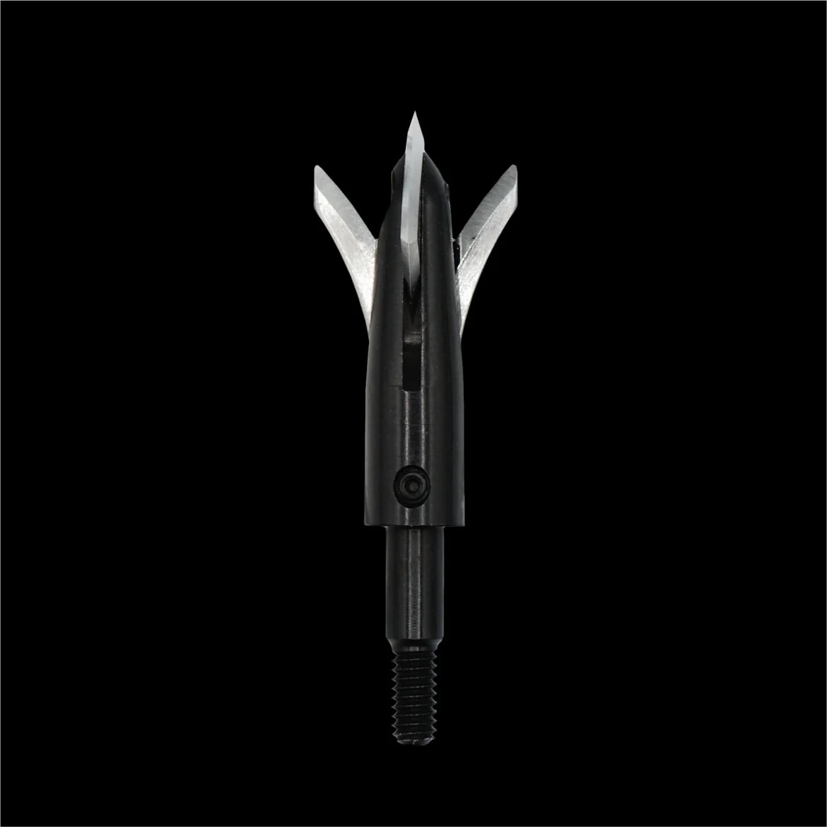 HYDE - Image 10