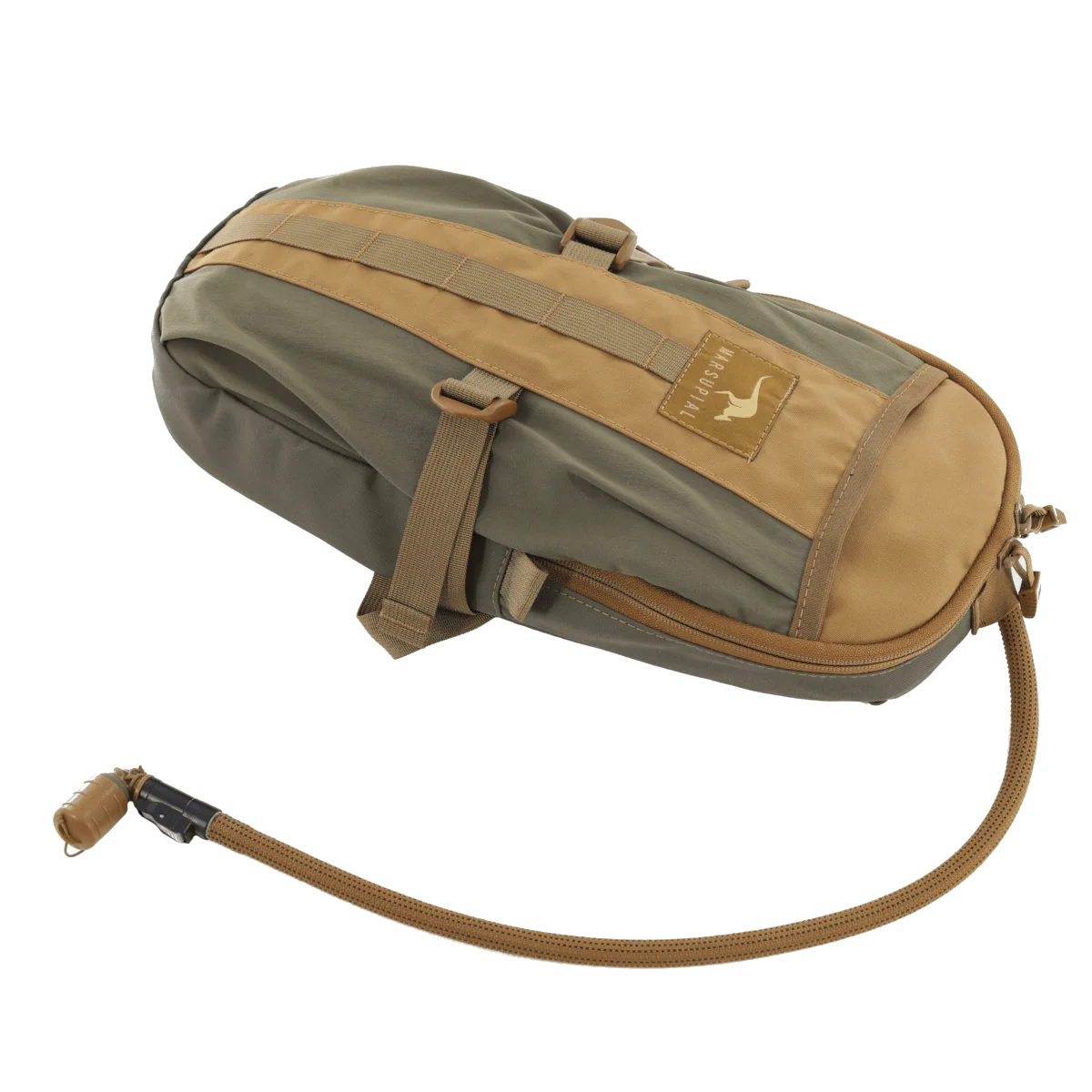 Hydration Pack - Image 6