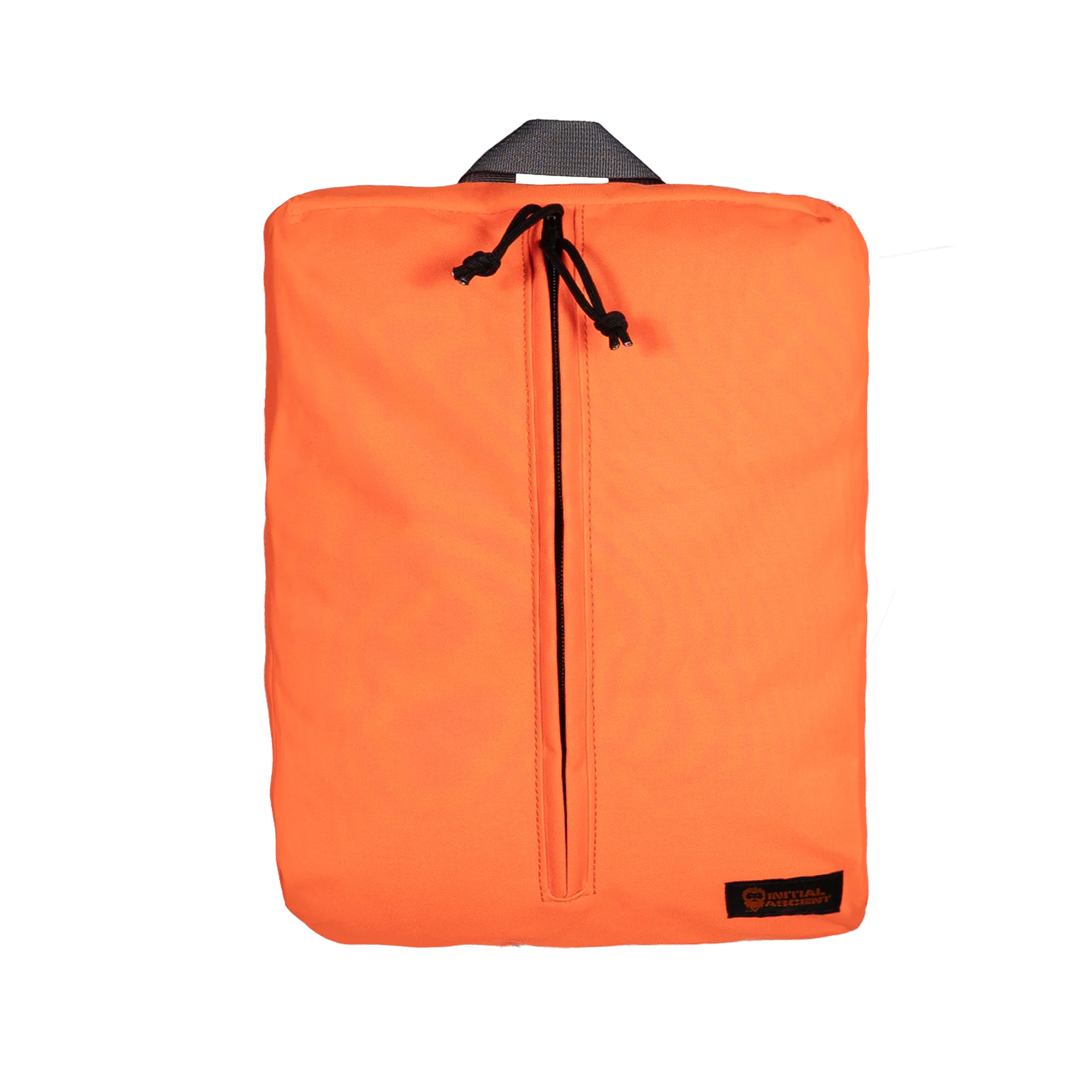 IA Cub Accessory Bag - Image 5