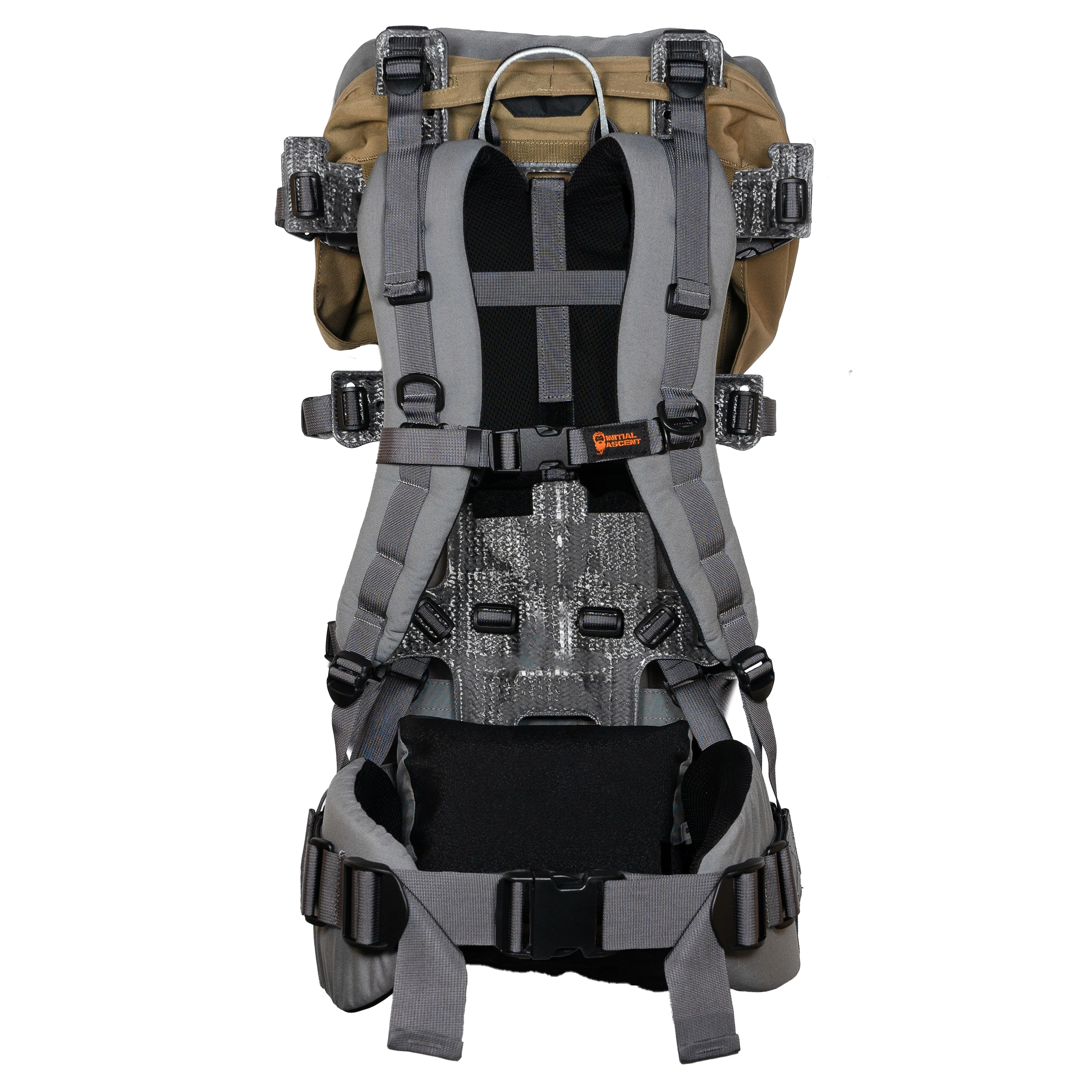 IA Day Pack 2024 - Image 3