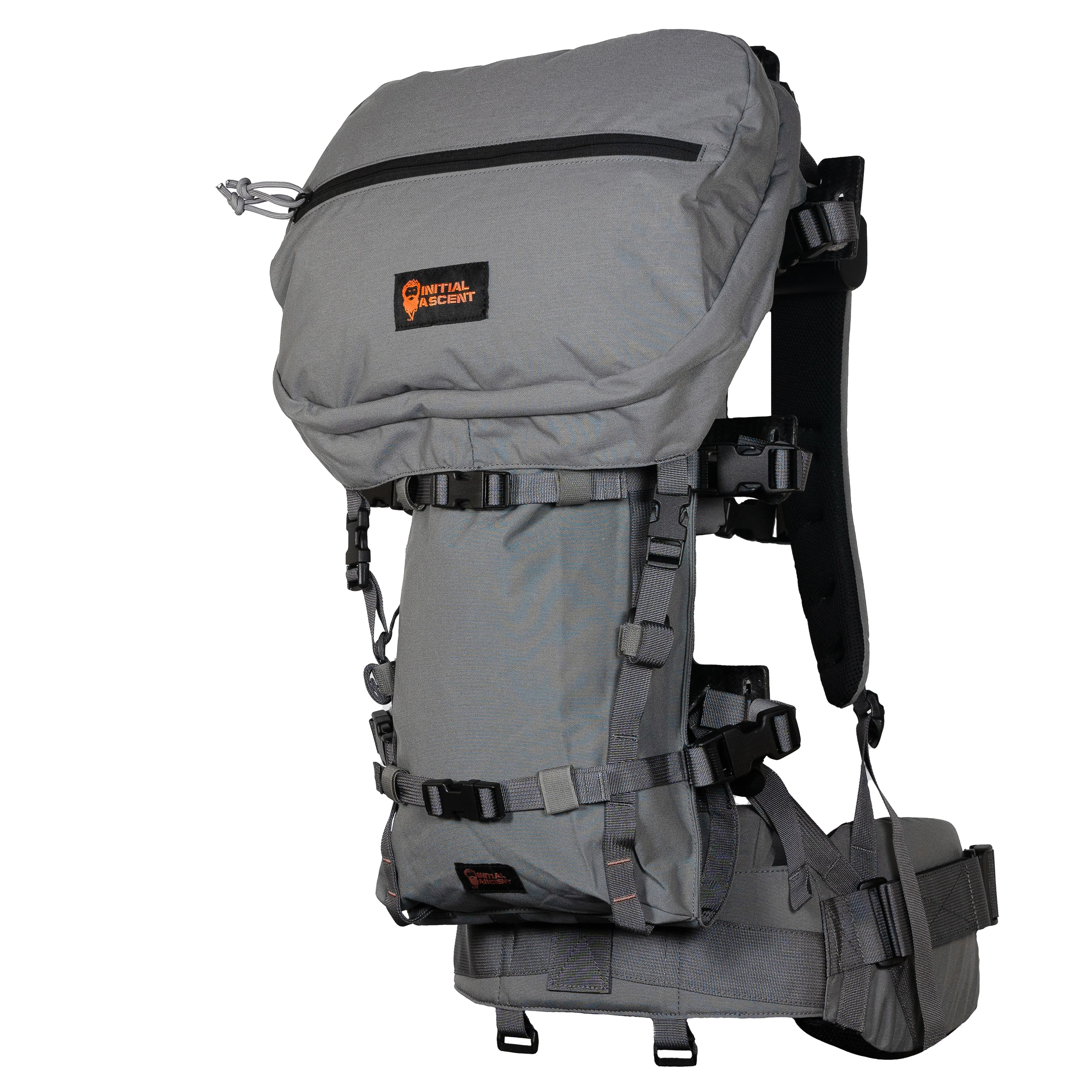 IA Day Pack 2024 - Image 4