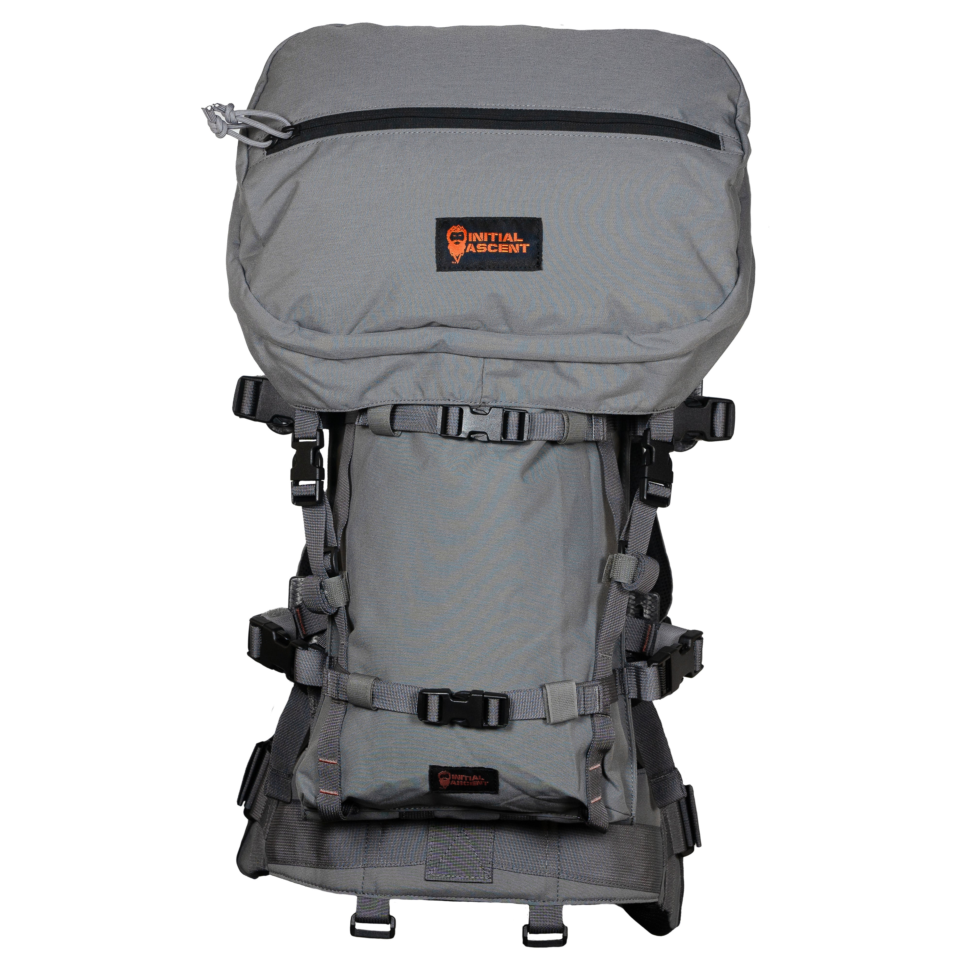 IA Day Pack 2024 - Image 5