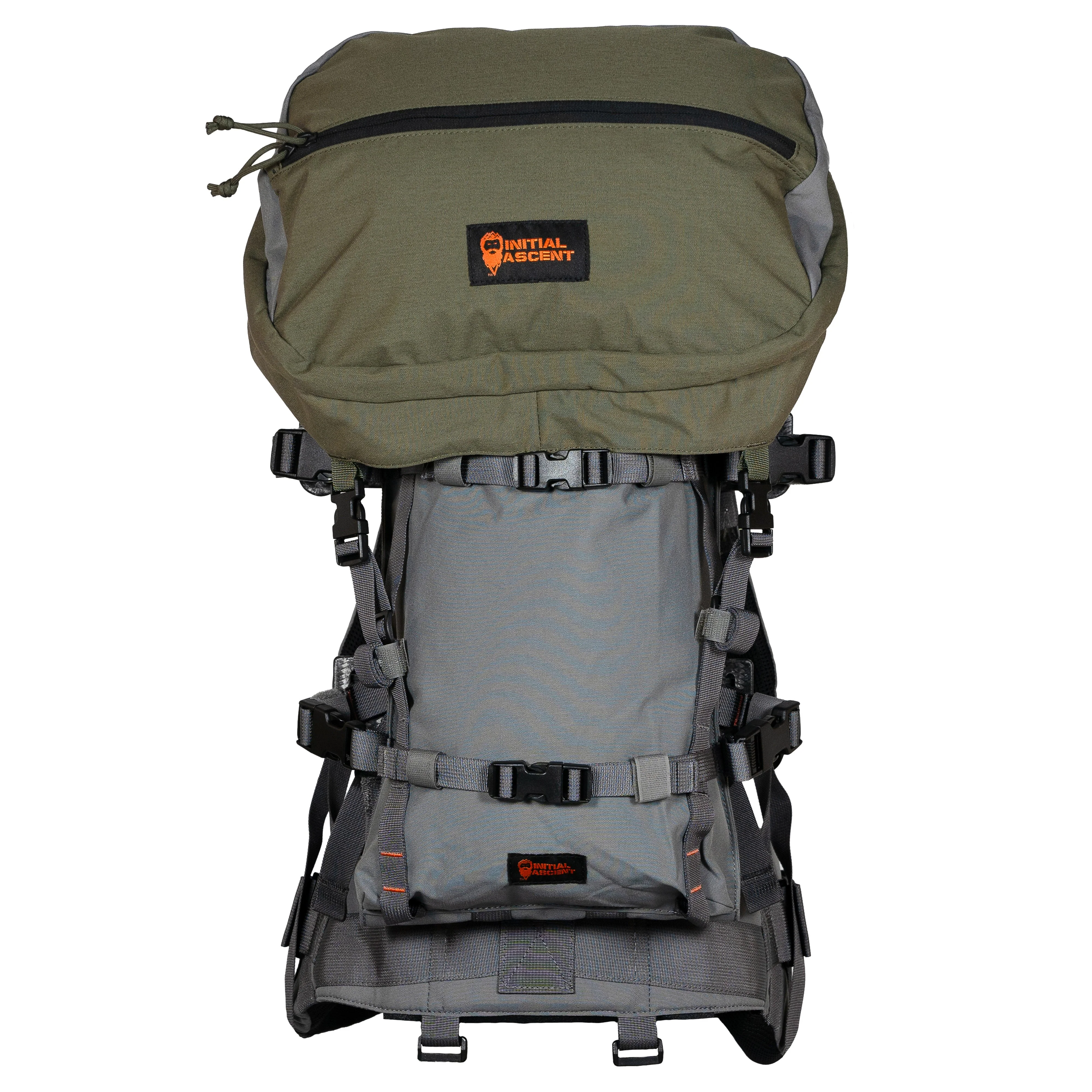 IA Day Pack 2024 - Image 8