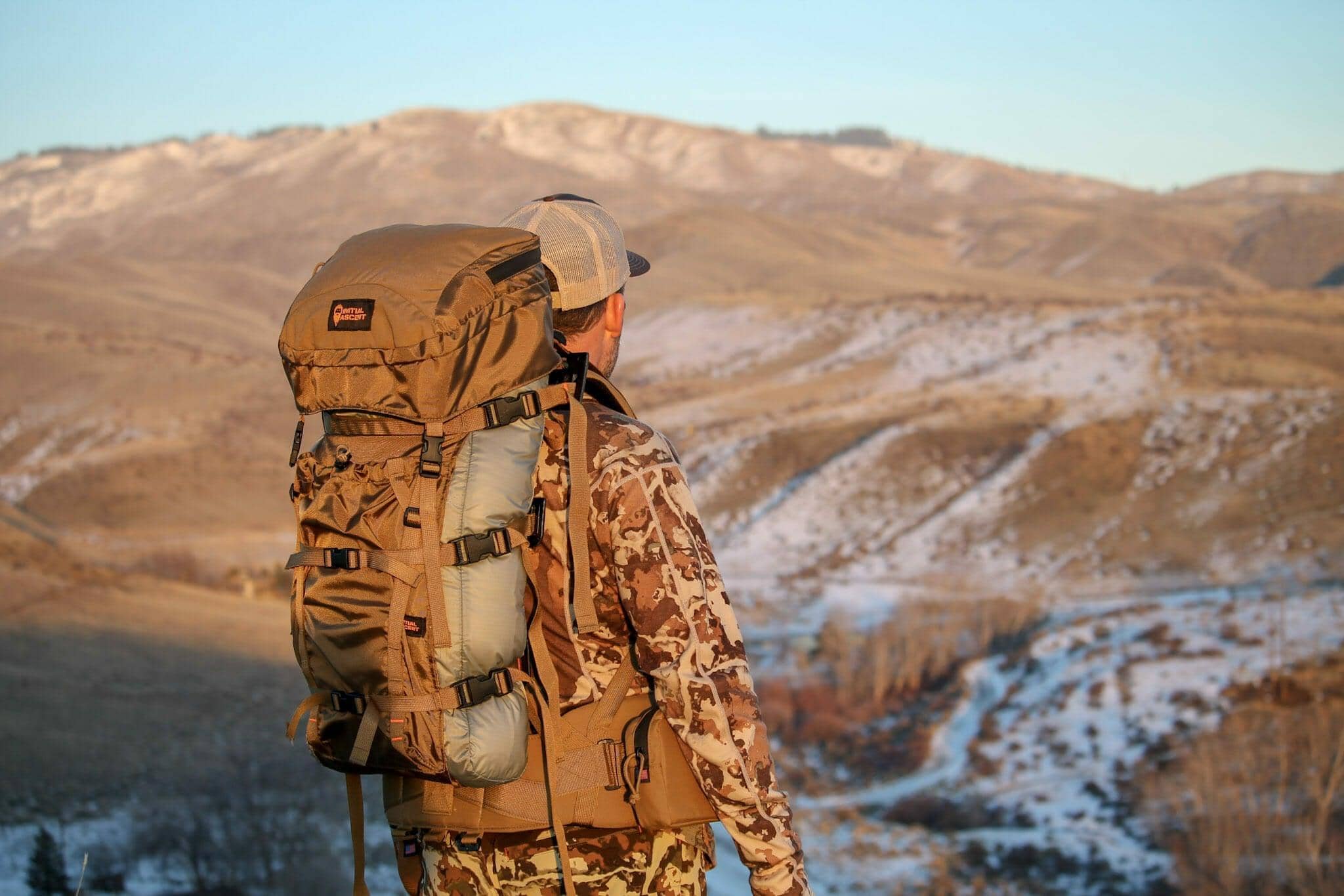 IA Dry Bag - Image 4