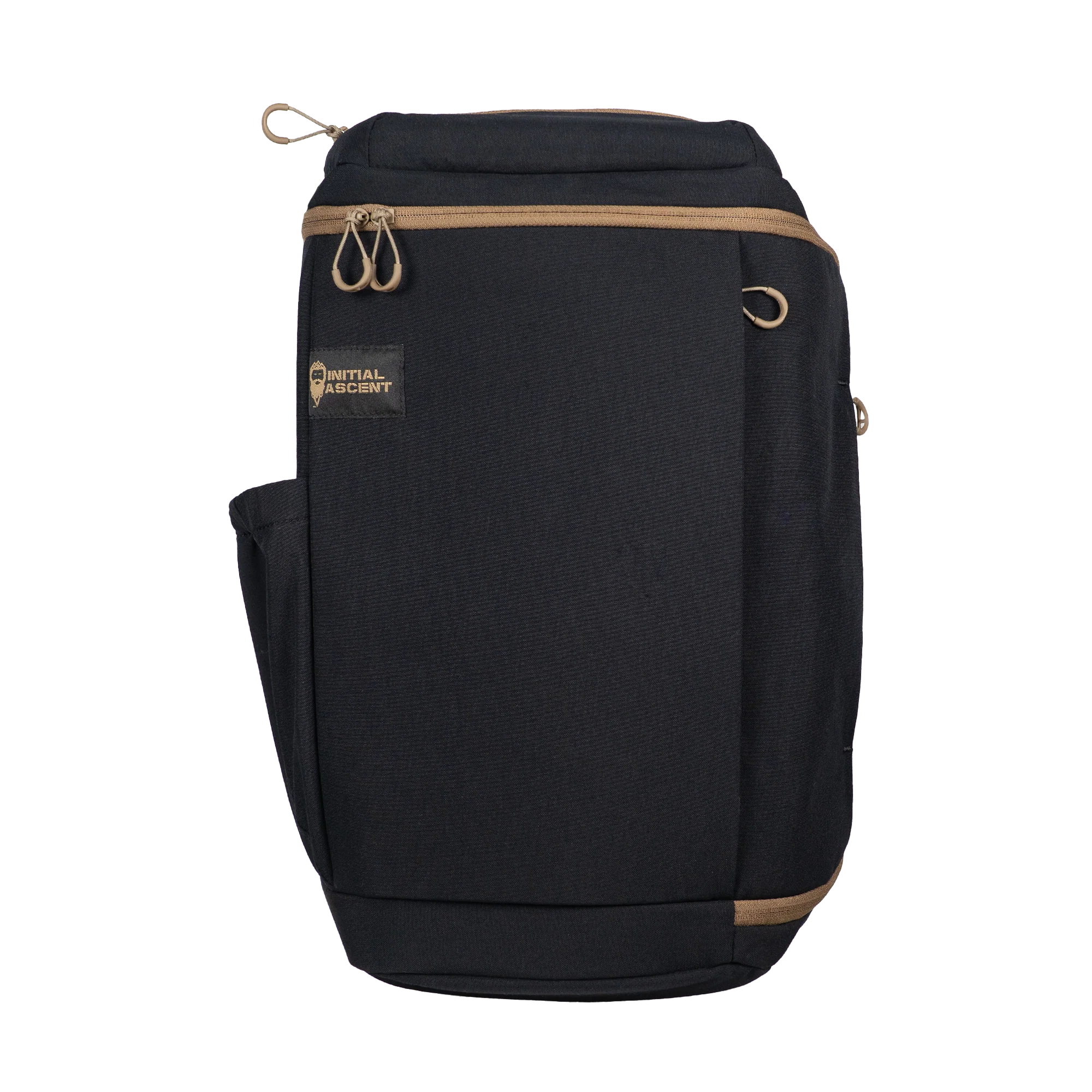IA EDC - Image 4