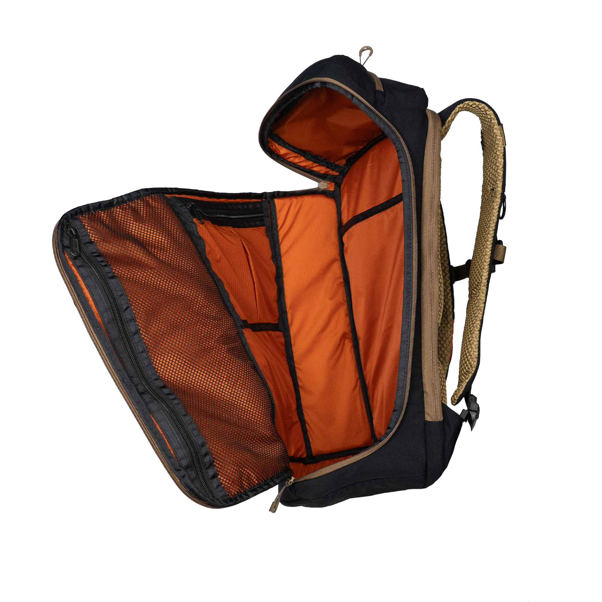 IA EDC - Image 5