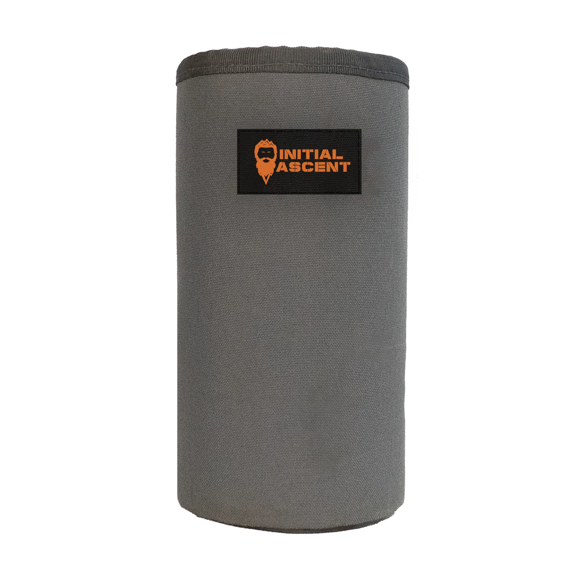 IA Water Bottle Holder - Image 2