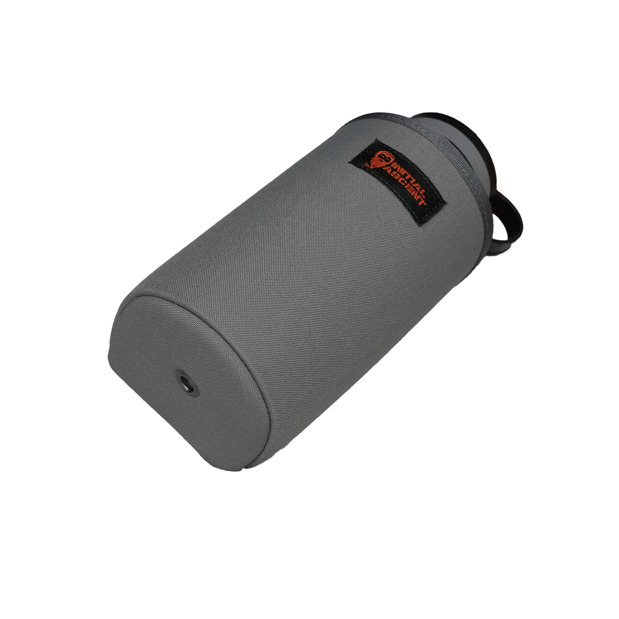 IA Water Bottle Holder - Image 3