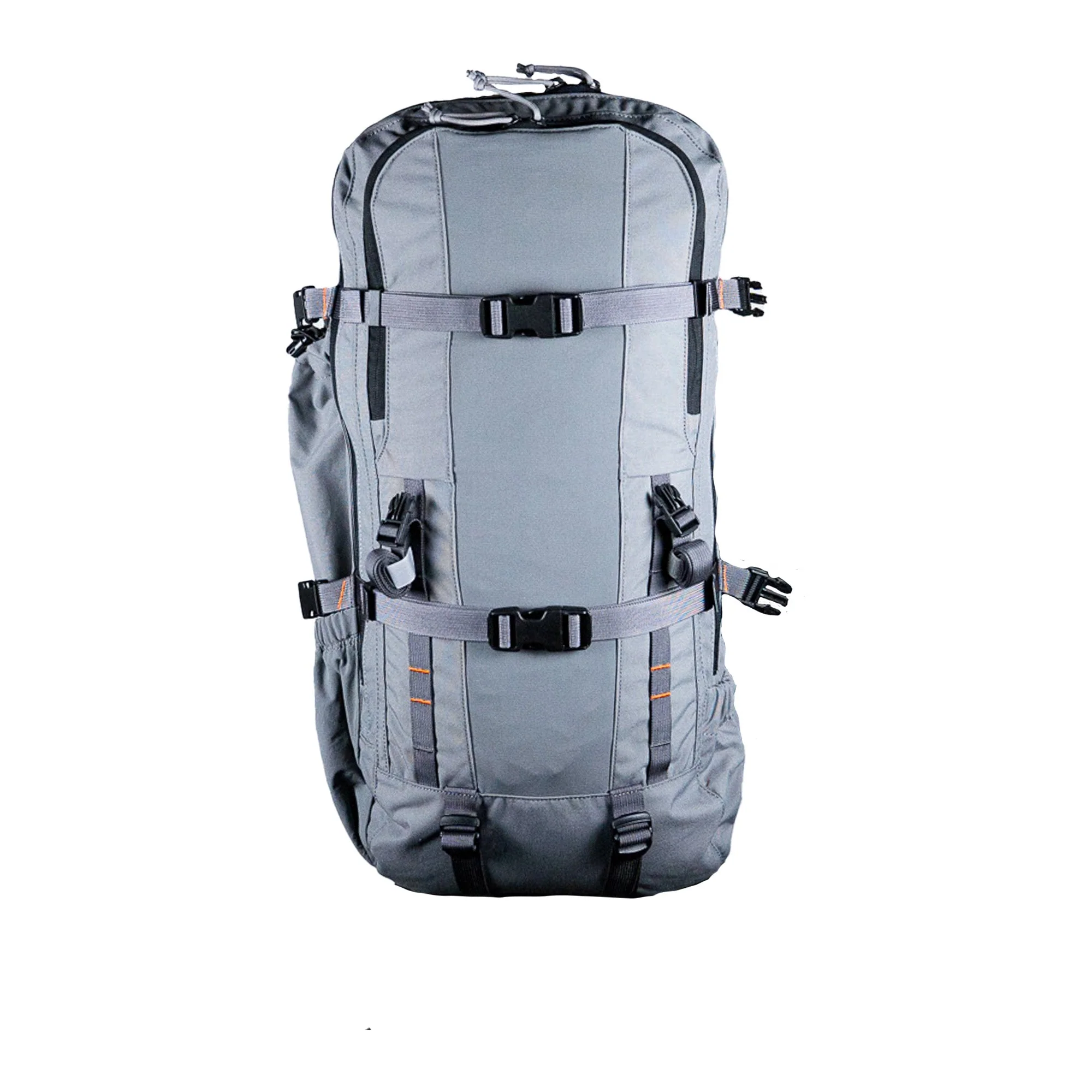 IA3K Bag Only 2024 - Image 4
