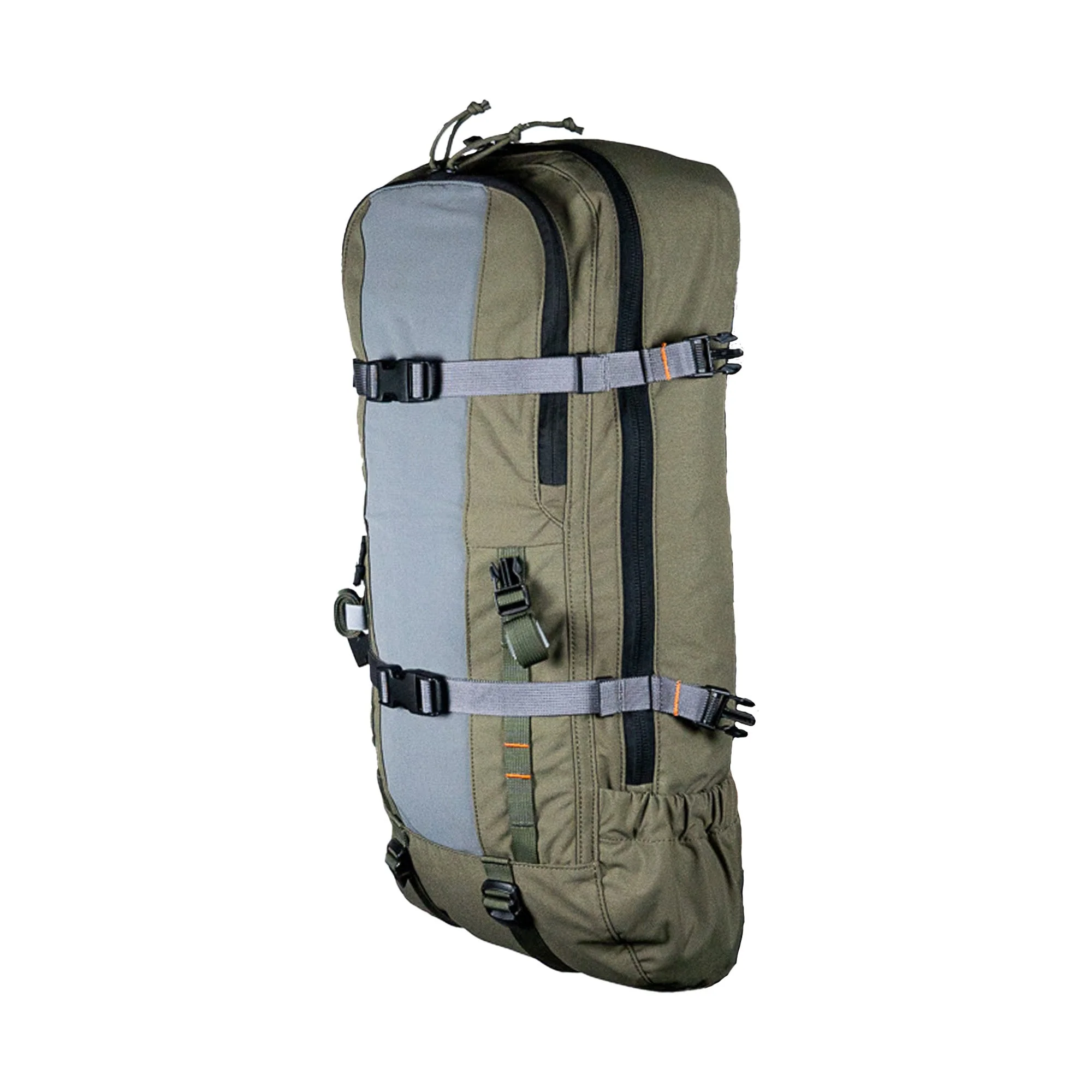 IA3K Bag Only 2024 - Image 9