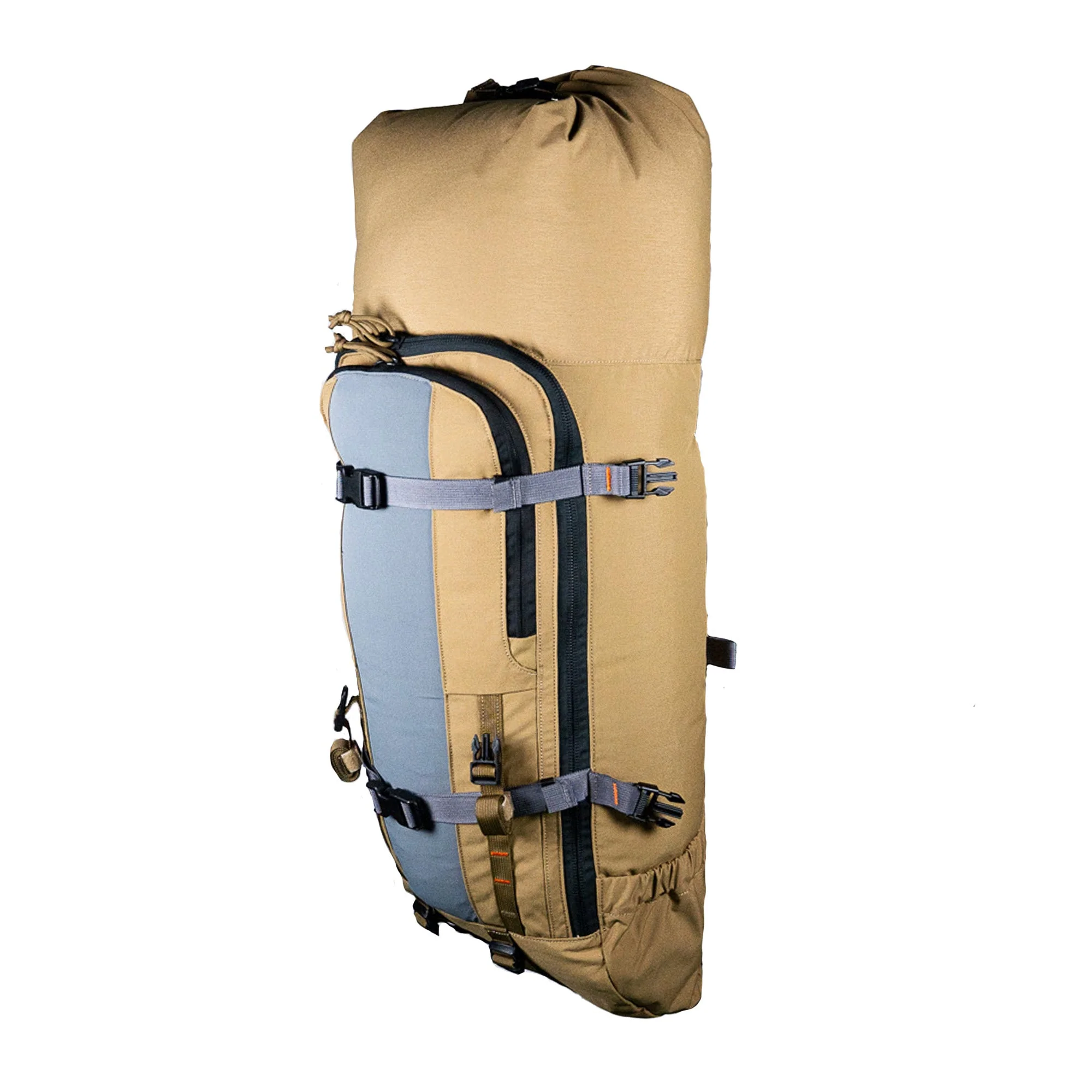 IA5K Bag Only 2024 - Image 3