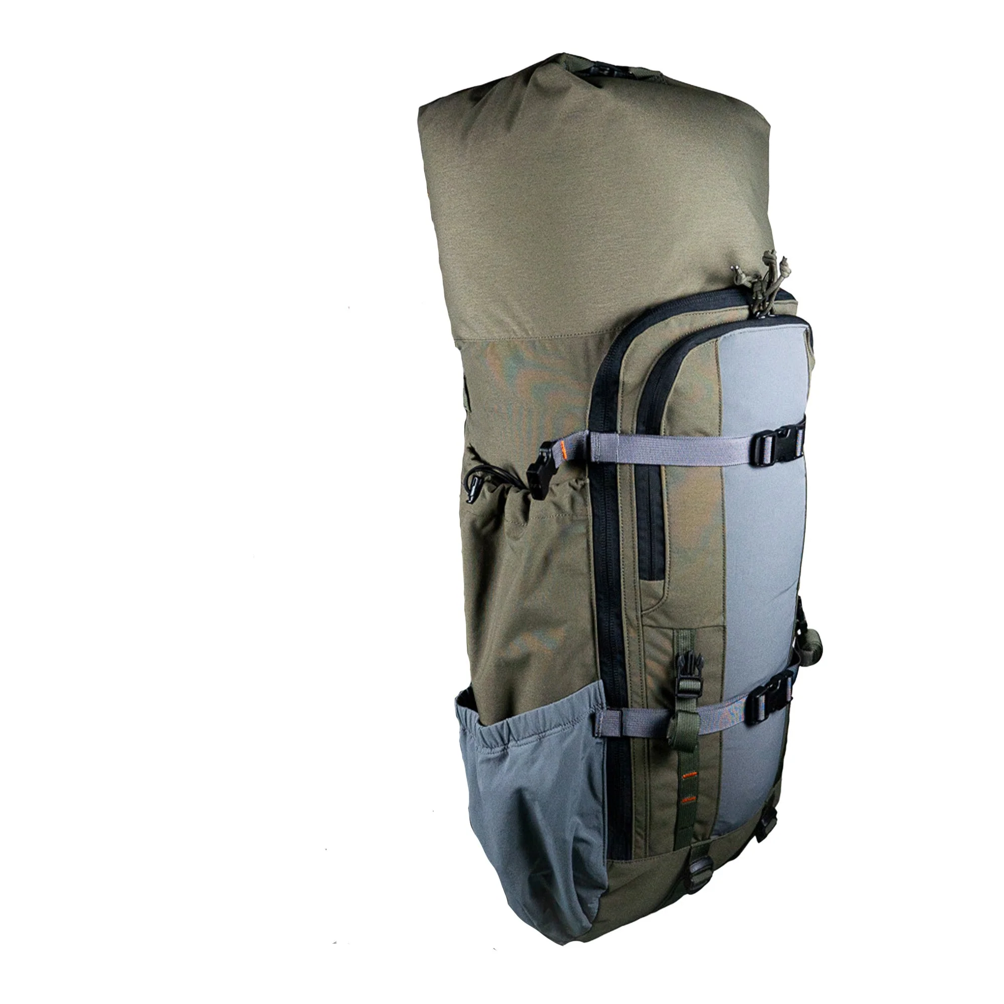 IA5K Bag Only 2024 - Image 4