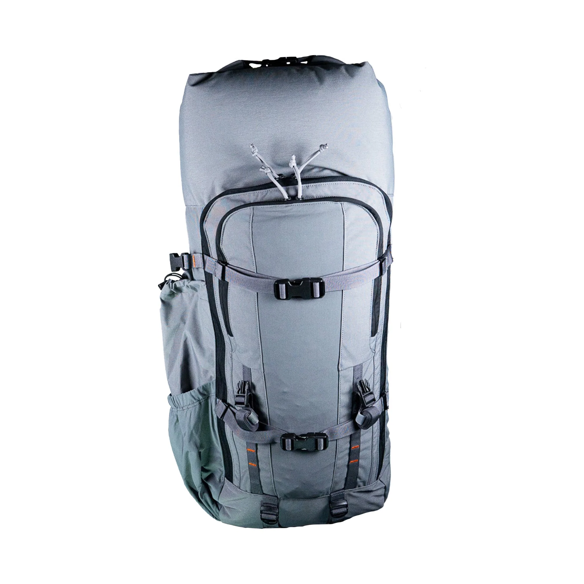 IA5K Bag Only 2024 - Image 6
