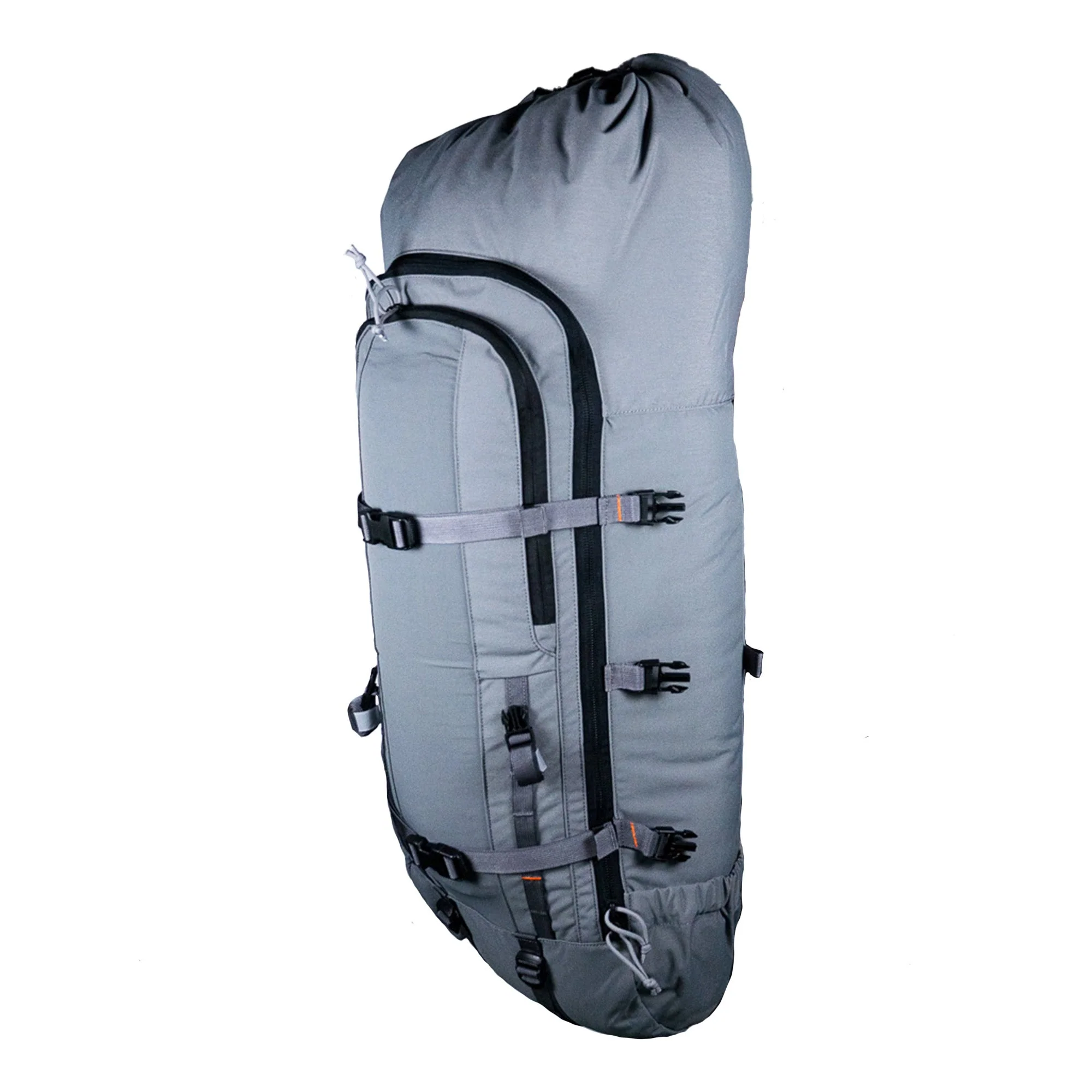 IA8K Bag Only 2024 - Image 5