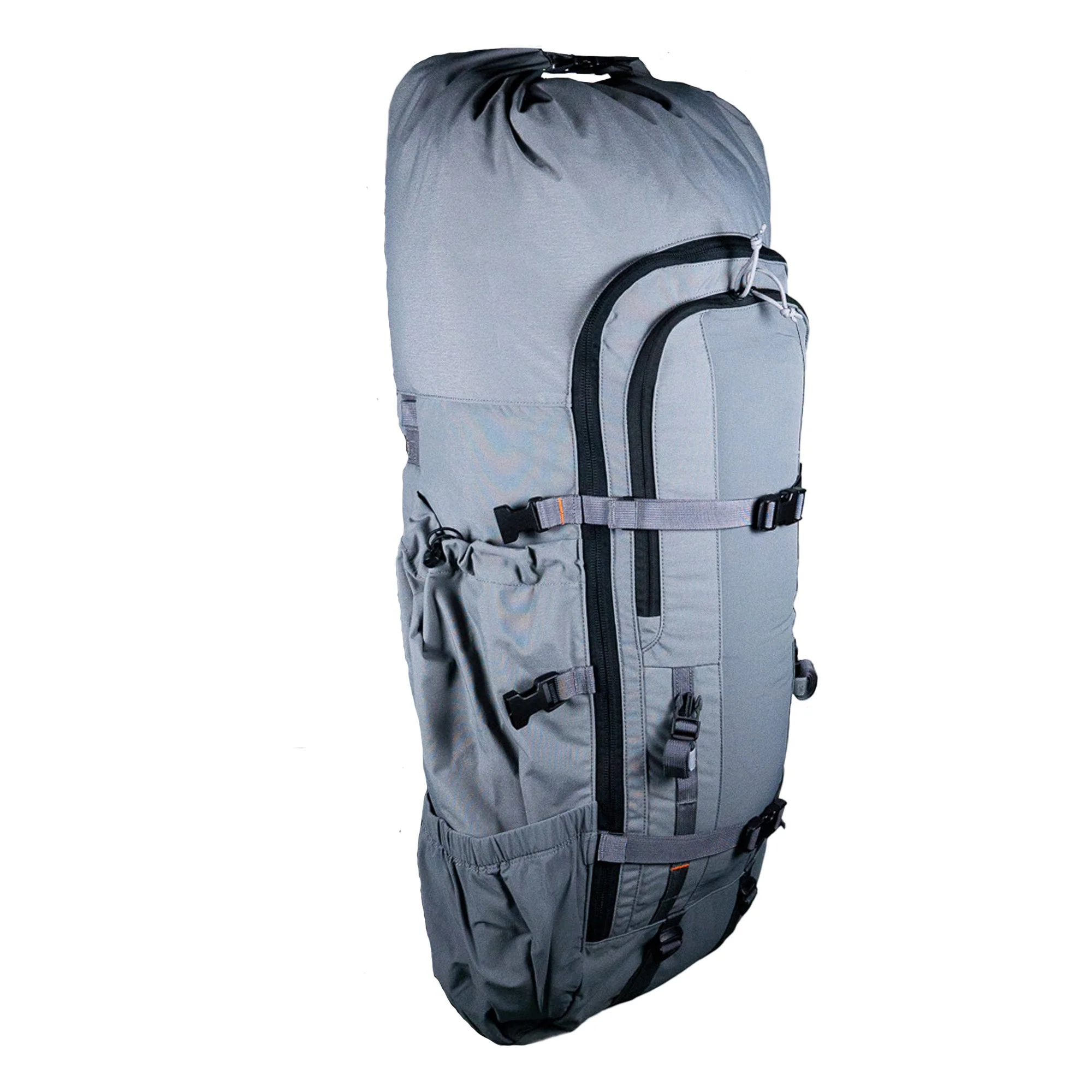 IA8K Bag Only 2024 - Image 6