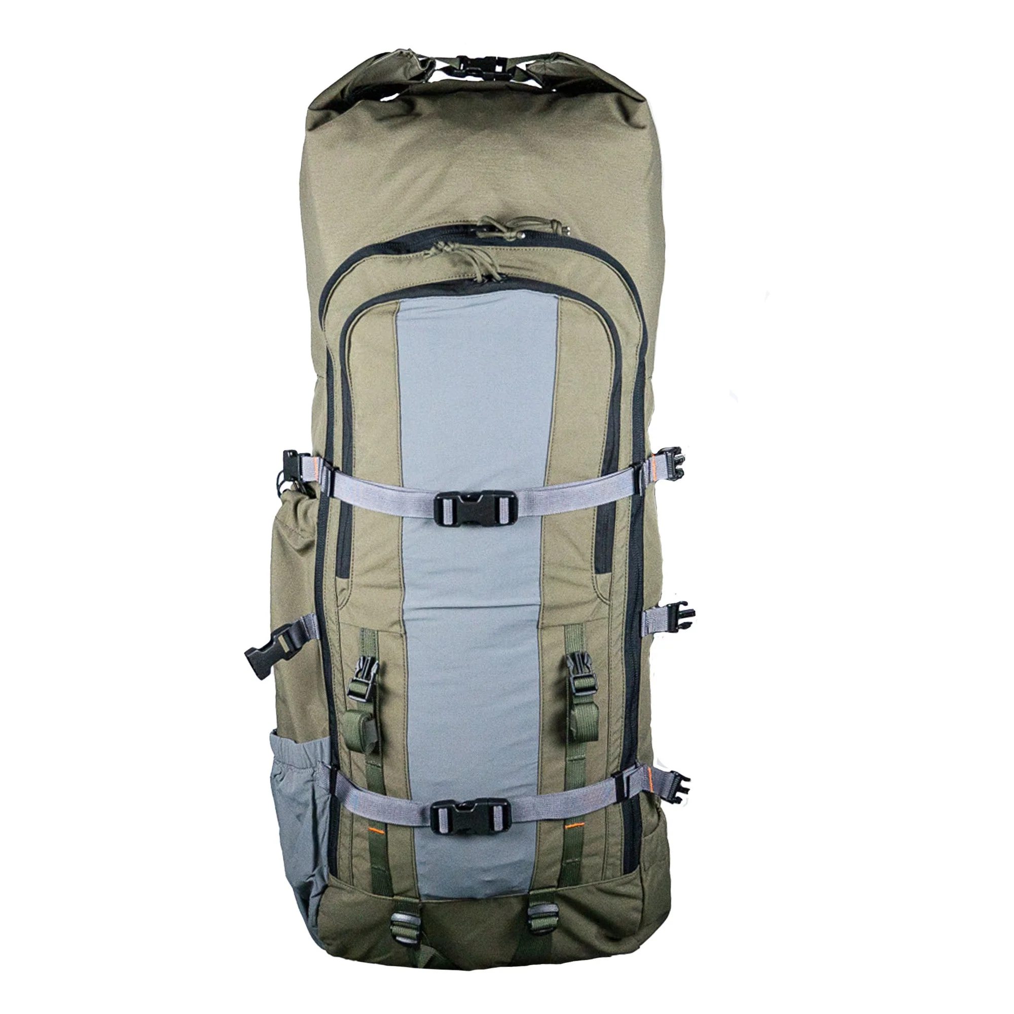 IA8K Bag Only 2024 - Image 7