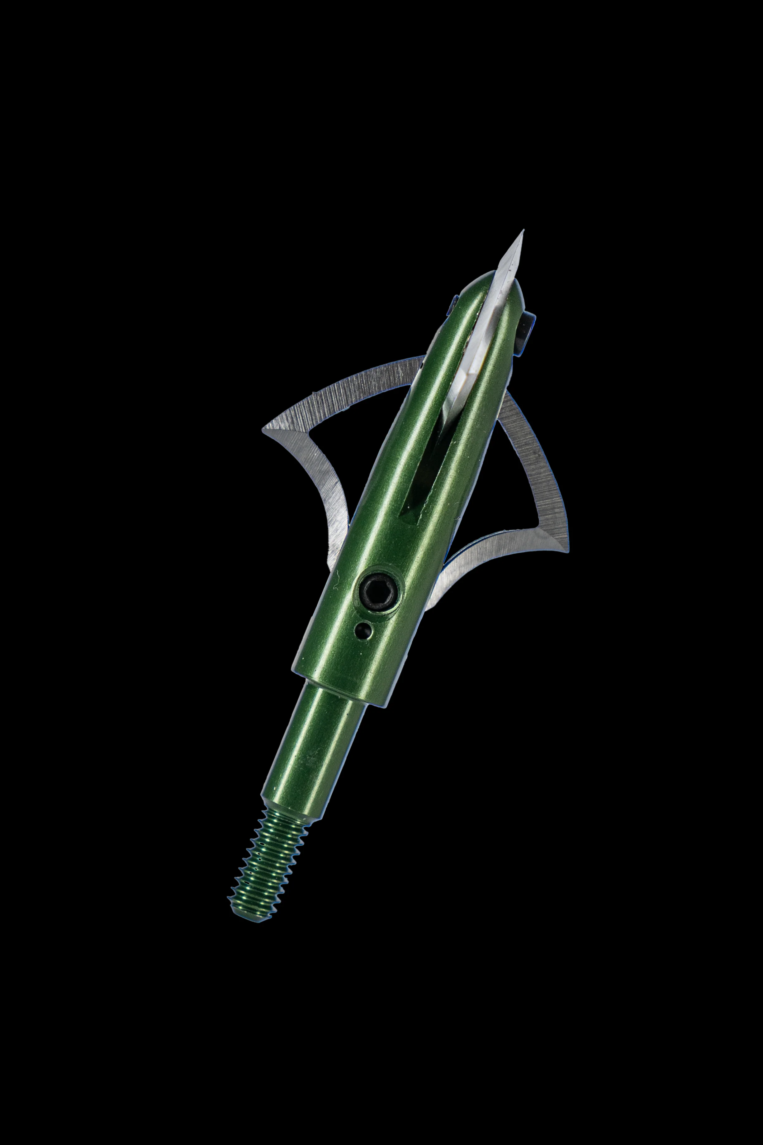 JEKYLL - Image 2