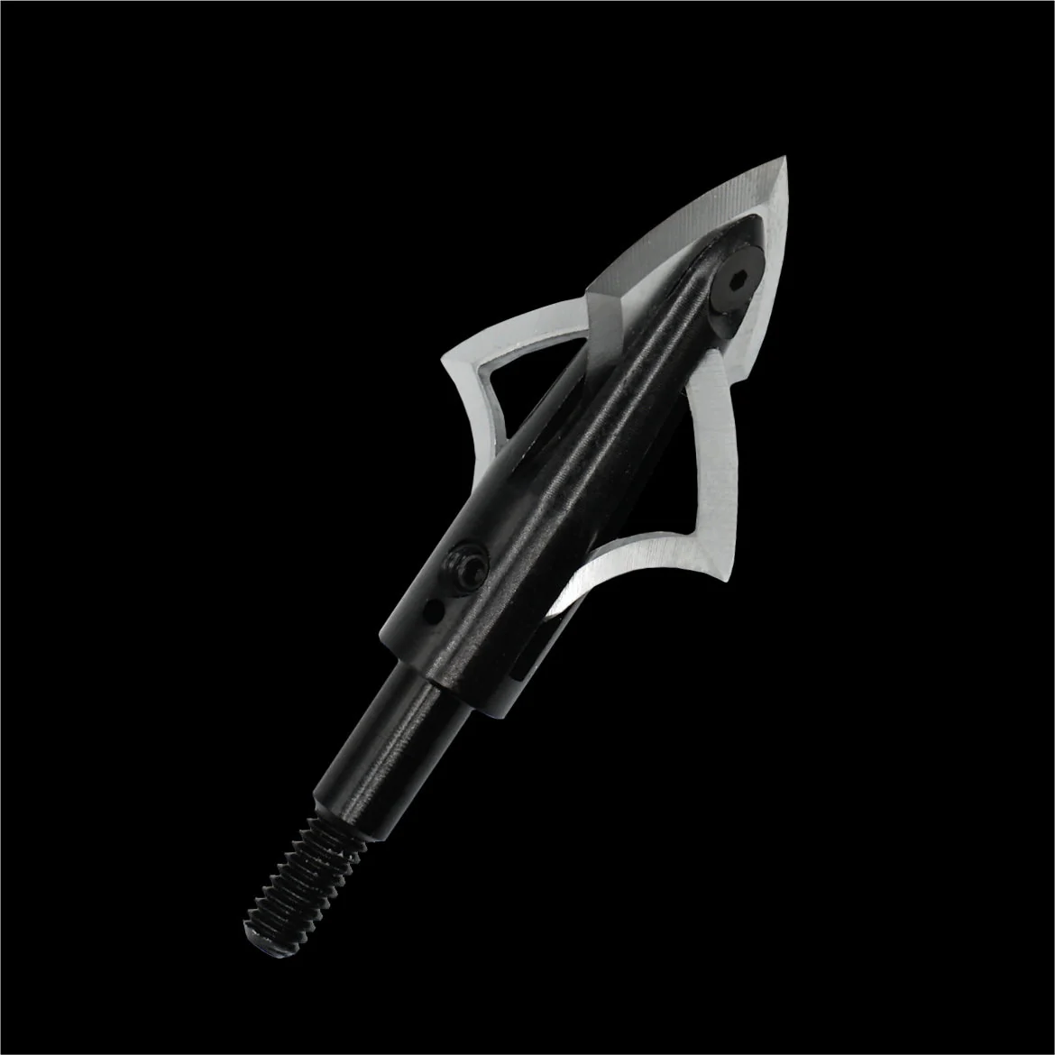 JEKYLL - Image 6
