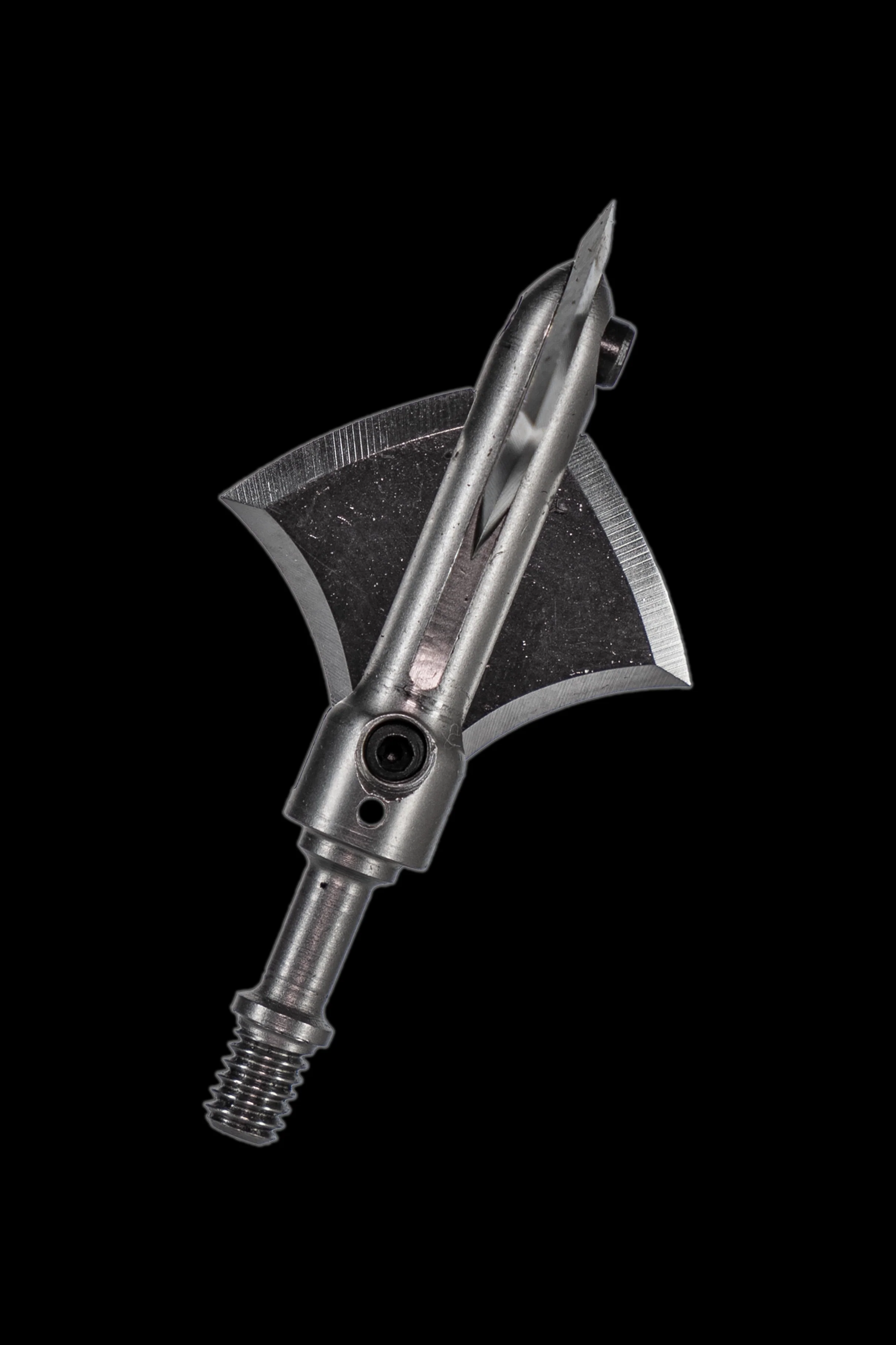 JEKYLL Dangerous Game - Image 3