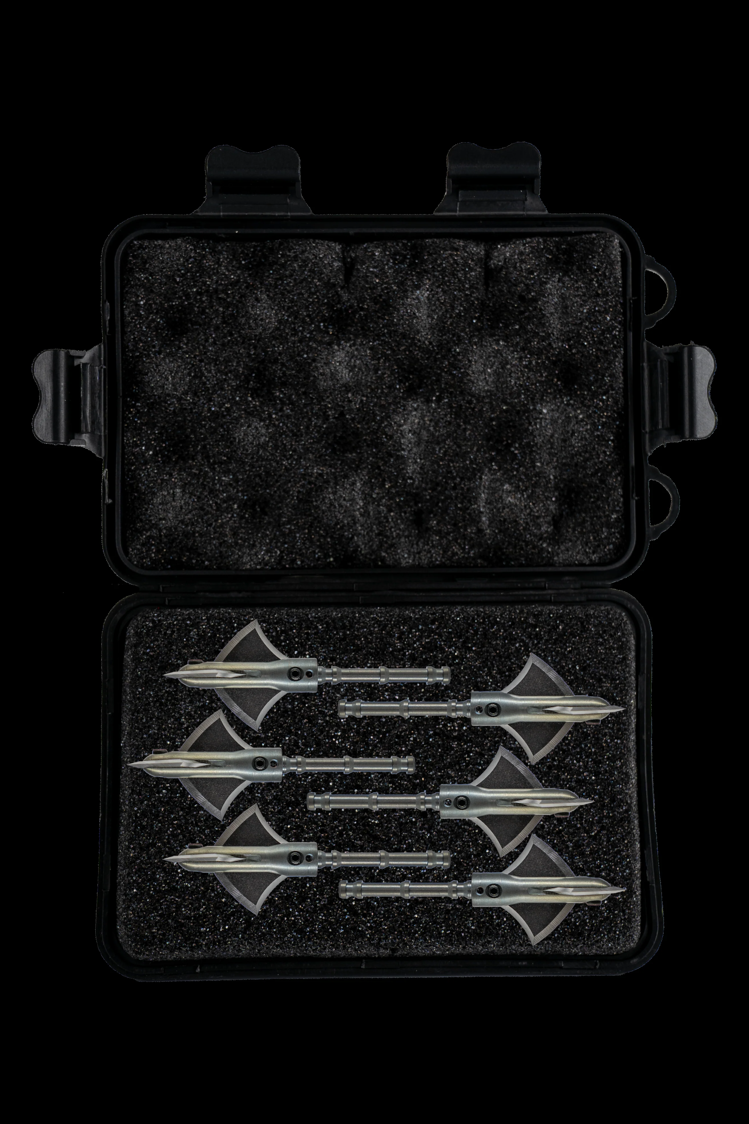 JEKYLL Dangerous Game Glue-In - Image 6