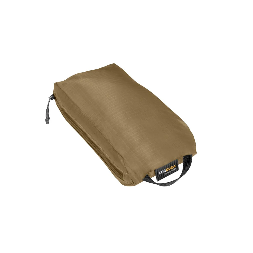 KIT SACK - Image 2