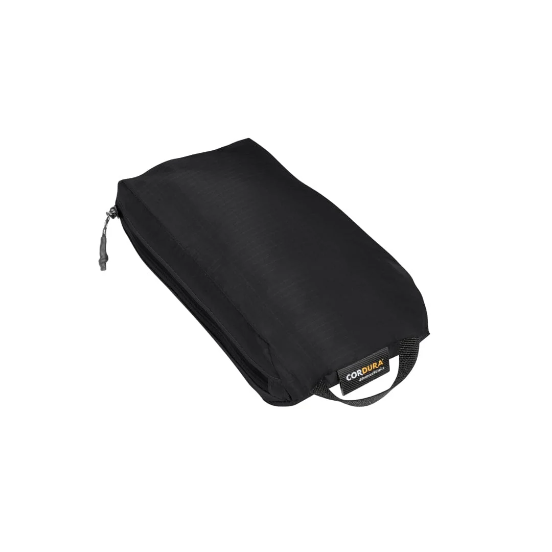 KIT SACK - Image 4