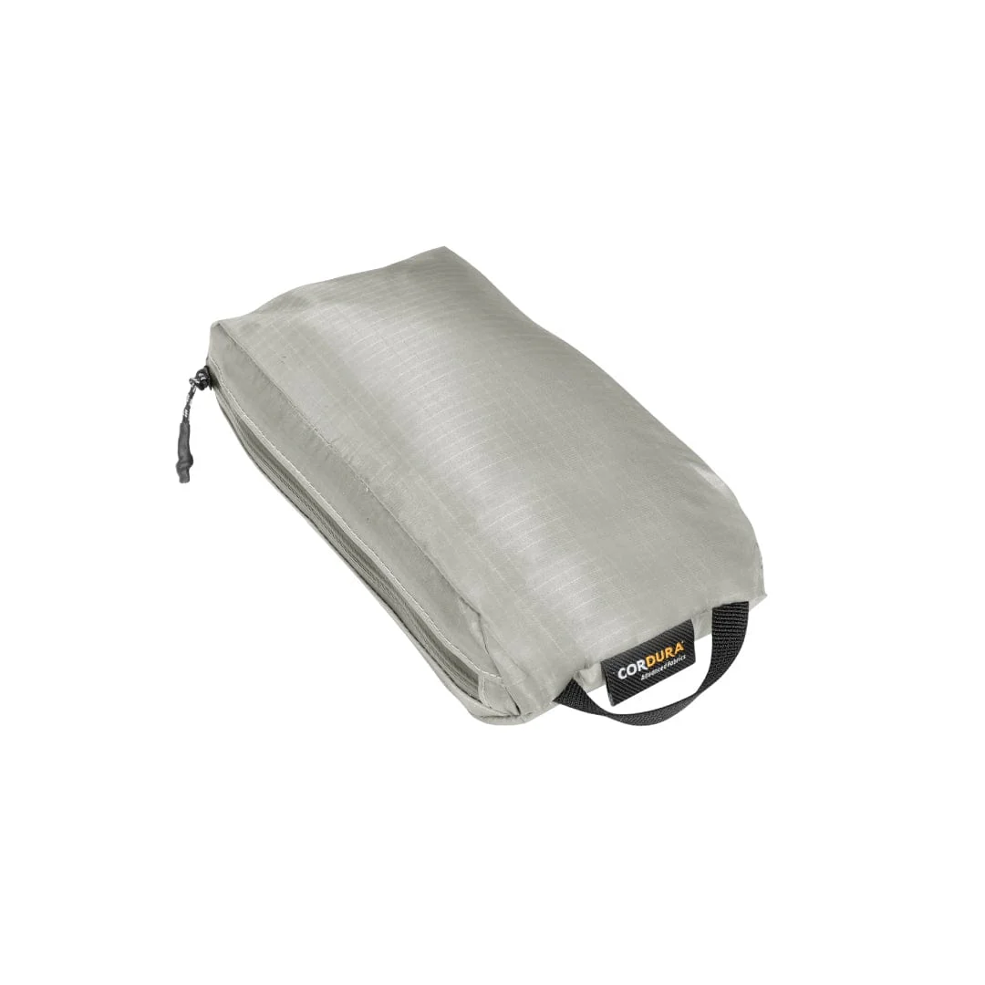 KIT SACK - Image 5