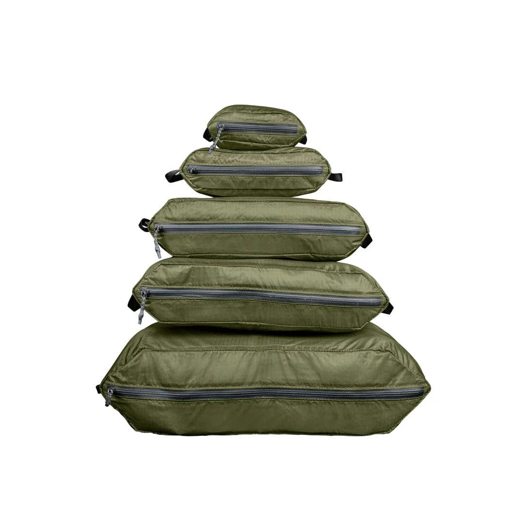KIT SACK - Image 8