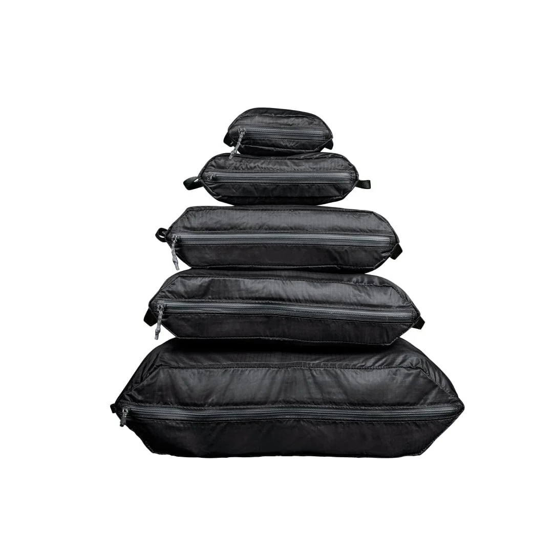 KIT SACK - Image 9