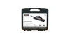 Last Chance VMP VANE MASTER PRO FLETCHING JIG - Image 10