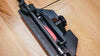 Last Chance VMP VANE MASTER PRO FLETCHING JIG - Image 5