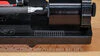 Last Chance VMP VANE MASTER PRO FLETCHING JIG - Image 6