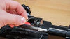 Last Chance VMP VANE MASTER PRO FLETCHING JIG - Image 7