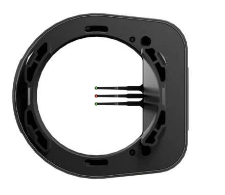 Mathews BRIDGELOCK UV SLIDER CARTRIDGE - Image 2