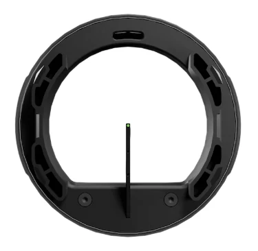 Mathews BRIDGELOCK UV SLIDER CARTRIDGE - Image 4