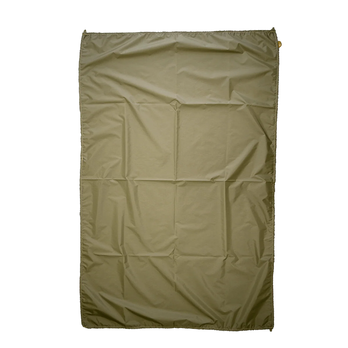 Meat Tarp
